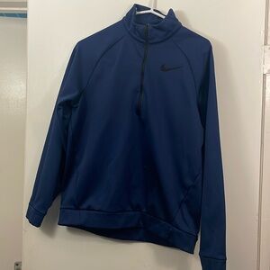 Nike DRI-FIT